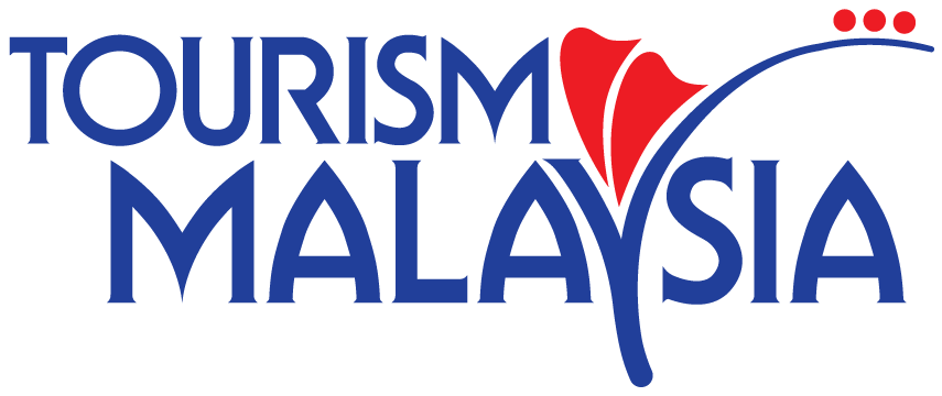 Tourism Malaysia